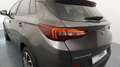 Opel Grandland X 1.6T S&S Ultimate Aut. Grijs - thumbnail 29