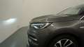 Opel Grandland X 1.6T S&S Ultimate Aut. Grijs - thumbnail 8