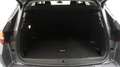 Opel Grandland X 1.6T S&S Ultimate Aut. Grijs - thumbnail 27