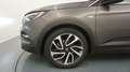 Opel Grandland X 1.6T S&S Ultimate Aut. Grijs - thumbnail 9