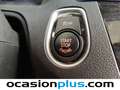 BMW 218 218dA Cabrio Noir - thumbnail 28