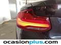 BMW 218 218dA Cabrio Noir - thumbnail 17