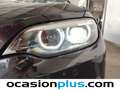 BMW 218 218dA Cabrio Noir - thumbnail 14