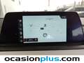 BMW 218 218dA Cabrio Noir - thumbnail 7