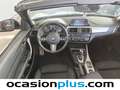 BMW 218 218dA Cabrio Noir - thumbnail 6