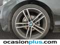 BMW 218 218dA Cabrio Noir - thumbnail 34