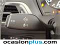 BMW 218 218dA Cabrio Noir - thumbnail 24