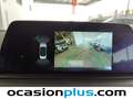 BMW 218 218dA Cabrio Noir - thumbnail 8