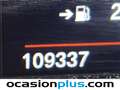 BMW 218 218dA Cabrio Noir - thumbnail 9