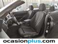BMW 218 218dA Cabrio Noir - thumbnail 10