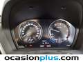 BMW 218 218dA Cabrio Noir - thumbnail 25