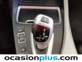 BMW 218 218dA Cabrio Noir - thumbnail 5