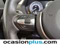 BMW 218 218dA Cabrio Noir - thumbnail 23