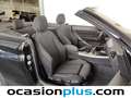 BMW 218 218dA Cabrio Noir - thumbnail 18