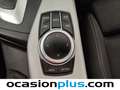 BMW 218 218dA Cabrio Noir - thumbnail 31