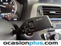 BMW 218 218dA Cabrio Noir - thumbnail 27