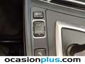 BMW 218 218dA Cabrio Noir - thumbnail 30