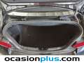 BMW 218 218dA Cabrio Noir - thumbnail 16