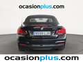 BMW 218 218dA Cabrio Noir - thumbnail 15