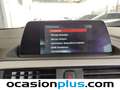 BMW 218 218dA Cabrio Noir - thumbnail 29