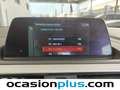 BMW 218 218dA Cabrio Noir - thumbnail 33