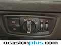 BMW 218 218dA Cabrio Noir - thumbnail 12
