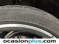 BMW 218 218dA Cabrio Noir - thumbnail 35
