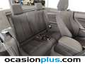 BMW 218 218dA Cabrio Noir - thumbnail 19
