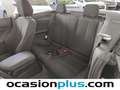 BMW 218 218dA Cabrio Noir - thumbnail 11