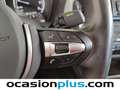 BMW 218 218dA Cabrio Noir - thumbnail 26