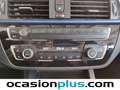BMW 218 218dA Cabrio Noir - thumbnail 32