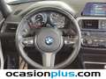 BMW 218 218dA Cabrio Noir - thumbnail 22
