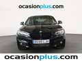 BMW 218 218dA Cabrio Noir - thumbnail 13