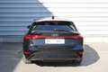 Audi A6 e-tron quattro Schwarz - thumbnail 12
