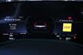 Audi A6 e-tron quattro Negro - thumbnail 48