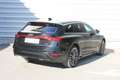 Audi A6 e-tron quattro Schwarz - thumbnail 9