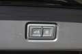 Audi A6 e-tron quattro Schwarz - thumbnail 21