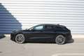 Audi A6 e-tron quattro Schwarz - thumbnail 5