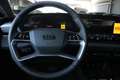 Audi A6 e-tron quattro Schwarz - thumbnail 27