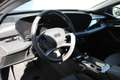 Audi A6 e-tron quattro Schwarz - thumbnail 22