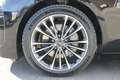 Audi A6 e-tron quattro Schwarz - thumbnail 7