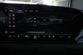 Audi A6 e-tron quattro Negro - thumbnail 38