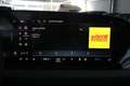 Audi A6 e-tron quattro Schwarz - thumbnail 33