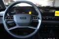 Audi A6 e-tron quattro Schwarz - thumbnail 28