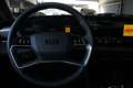 Audi A6 e-tron quattro Schwarz - thumbnail 26