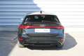 Audi A6 e-tron quattro Schwarz - thumbnail 11