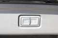 Audi A6 e-tron quattro Schwarz - thumbnail 20