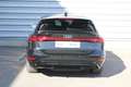 Audi A6 e-tron quattro Schwarz - thumbnail 4