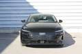 Audi A6 e-tron quattro Schwarz - thumbnail 2
