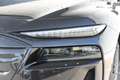 Audi A6 e-tron quattro Schwarz - thumbnail 8